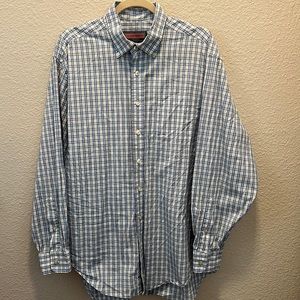 Vineyard Vines Murray Shirt